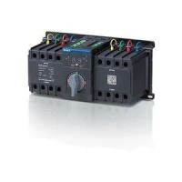 171639 CHINT фото