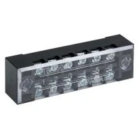 tb-1506 EKF фото