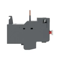 STR4-80-0063 YON (группа DKC) фото