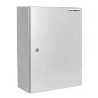 TKE-PZ-MPB54-3 TOKOV ELECTRIC фото