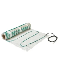 SBM150015 Systeme Electric фото