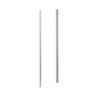 R5VUG38C DKC фото