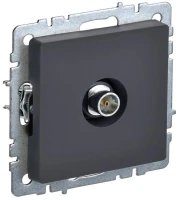 BR-A10-O-K53 IEK фото