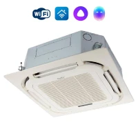 НС-1407543 Ballu Machine фото