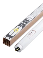 FGLL30000006627 Формула света фото