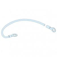 08911 Schneider Electric фото