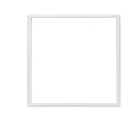 14063223717 Русский Свет фото