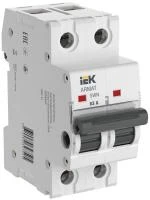 AR-SWN-2-063 IEK фото