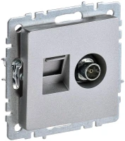 BR-AK20-1-K47 IEK фото