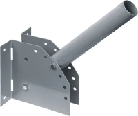 14115 NAVIGATOR фото