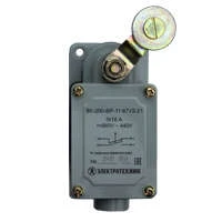 ET051928 Электротехник фото