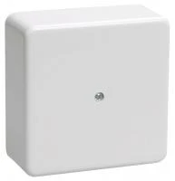 UKO10-100-100-044-K01 IEK фото