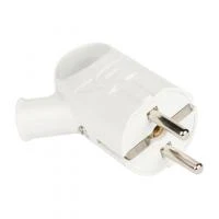 AVK16-10 EKF фото