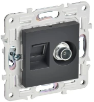 SK-AK20-1-K48  фото