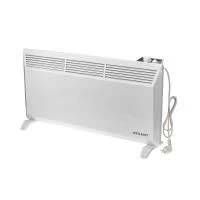 60-0085 Rexant фото