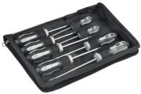 A2L5-NS10-T2-08 IEK фото