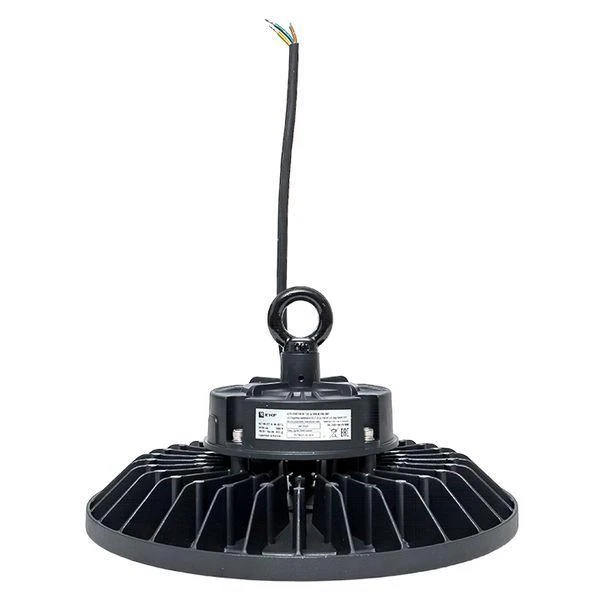 EKF HIL-2102-150-120-5000