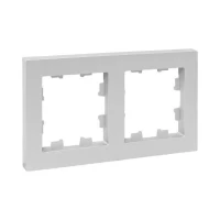 UP1-FPA-02 EKF фото