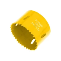 KR-92-0235 Kranz фото