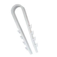 TKE-DH-19-25-C01 TOKOV ELECTRIC фото