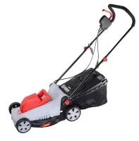 70/4/13 Ресанта фото