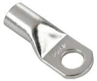 UNP10-31-O-035-008-05 IEK фото