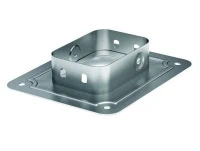 37433HDZL DKC фото