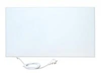 04.07.01.214403 HINTEK фото