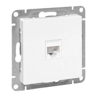 UP1-SOW-RJ45-5 EKF фото