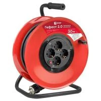 UKG02-16-R325-4-30 EKF фото