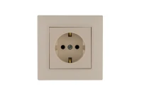 88010028 Makel фото