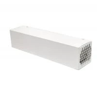 220215001 ЗСП фото