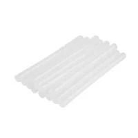 09-1010 Rexant фото