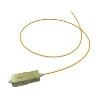 RNPT50SCU15 DKC фото