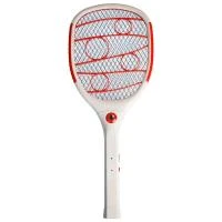 70-0420 Rexant фото