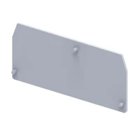 289727 КЭАЗ фото