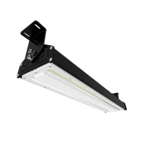 5044364 JazzWay фото