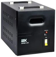 IVS21-1-008-11 IEK фото