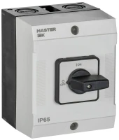 MI-CS20-016-010  фото