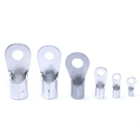 zeta10037 ГОФРОМАТИК фото