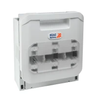 337879 КЭАЗ фото