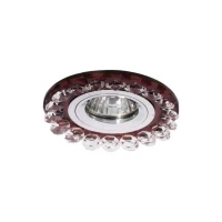 IT8285 НПР Светотехника фото