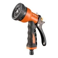 73/7/2/14 Вихрь фото