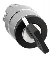 ZB4BG2 Schneider Electric фото