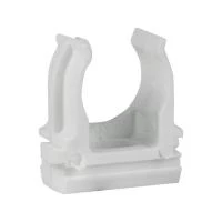 derj-z-16-white EKF фото