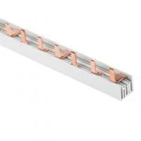 pin-03-63 EKF фото