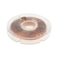 09-3003 Rexant фото