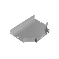 PL0568 КМ-Профиль фото