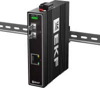 TSX-MC1-1GX1GT-ST  фото