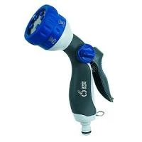 Б0003094 Green Apple фото